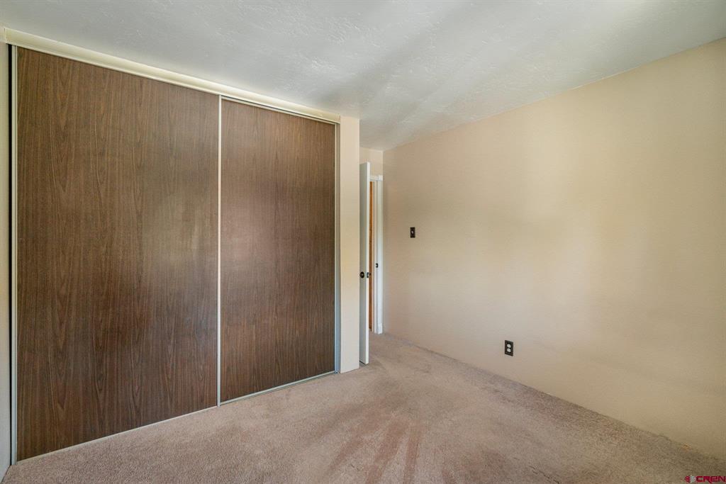 34237 N Highway 550 Unit: 29