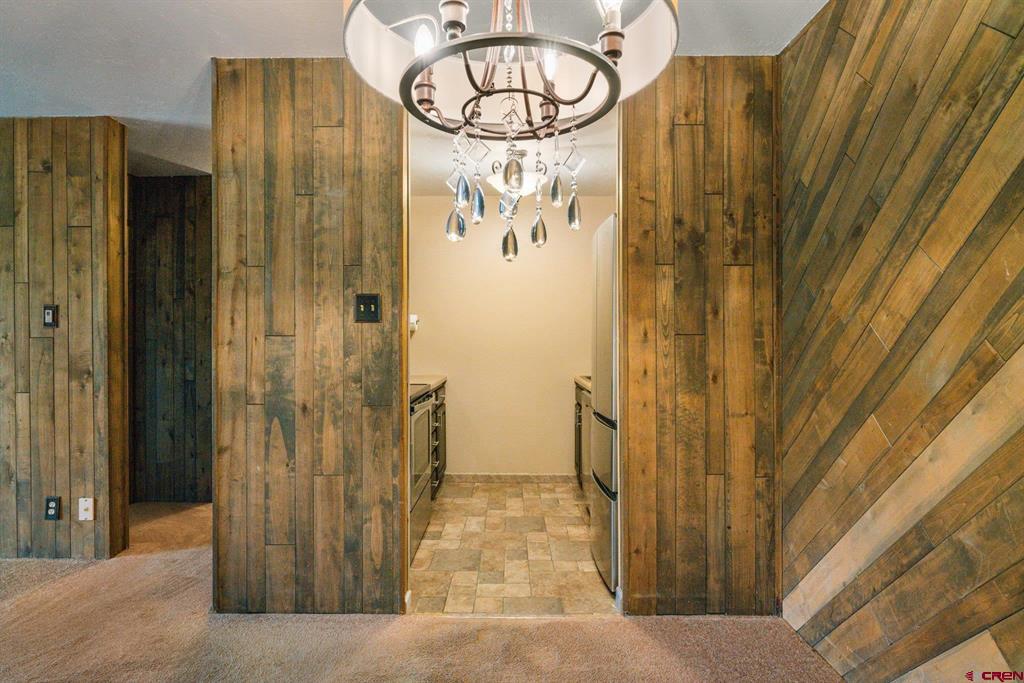 34237 N Highway 550 Unit: 29