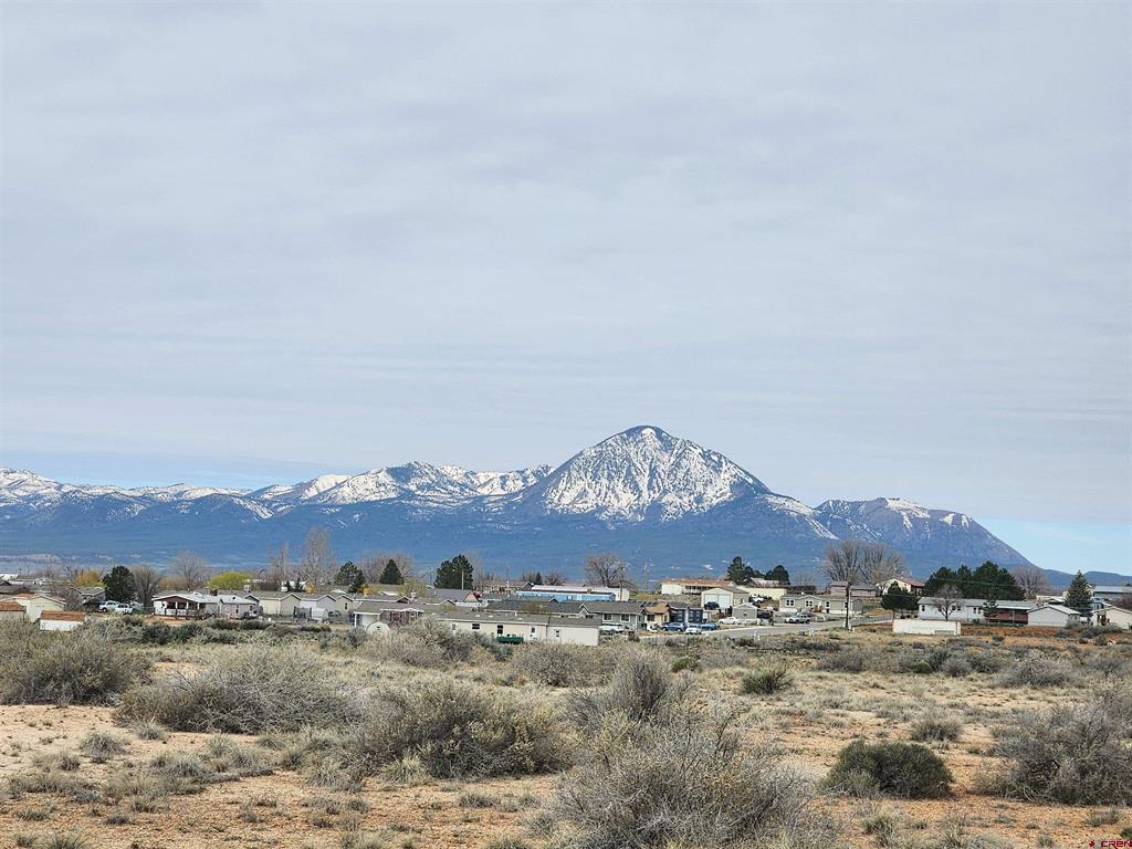 1033-1058 Nicholette