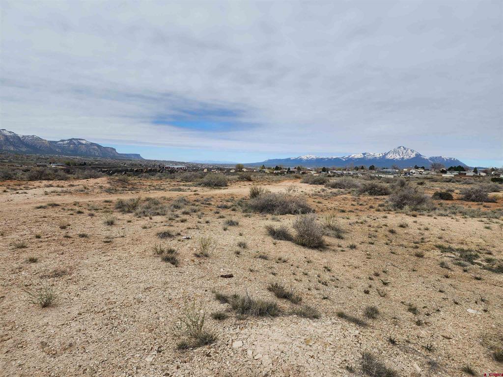 1033-1058 Nicholette