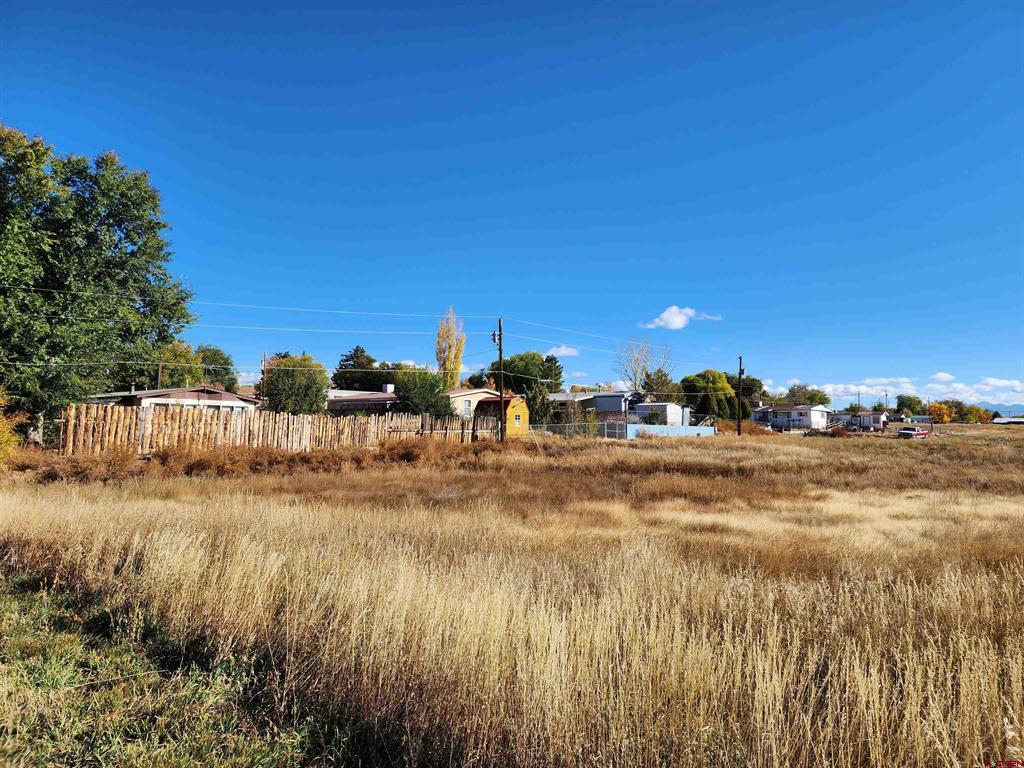 1002 E Driscoll Street