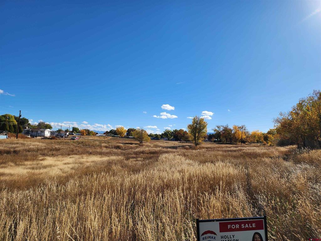 1002 E Driscoll Street