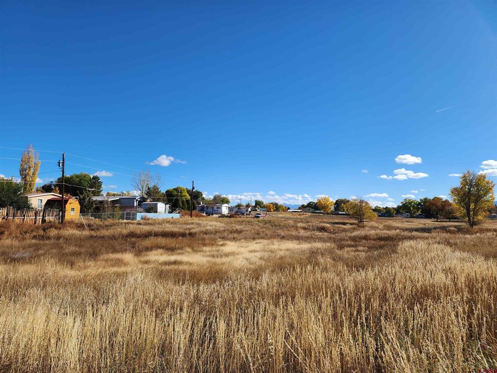 1002 E Driscoll Street