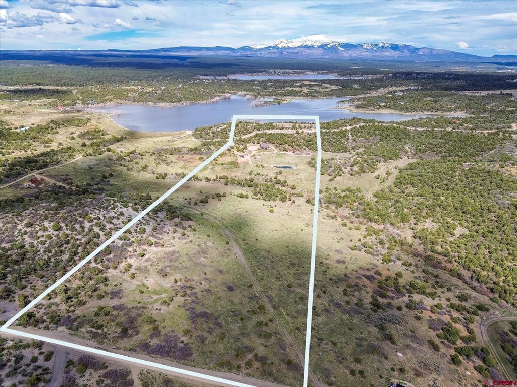 34886 RD P.2 Loop