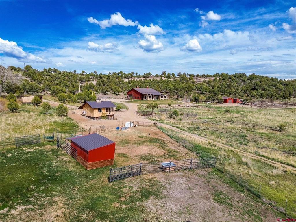 34886 RD P.2 Loop