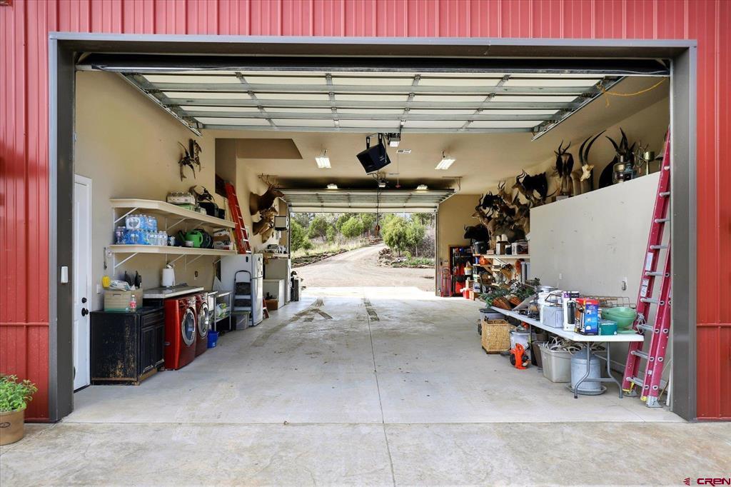34886 RD P.2 Loop