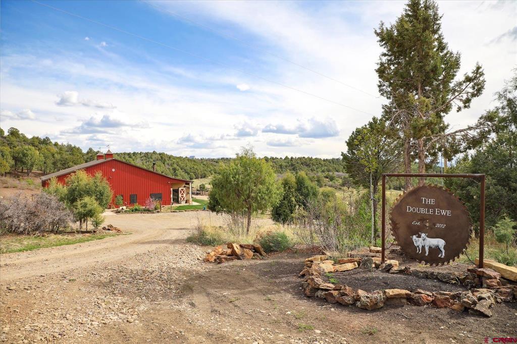 34886 RD P.2 Loop