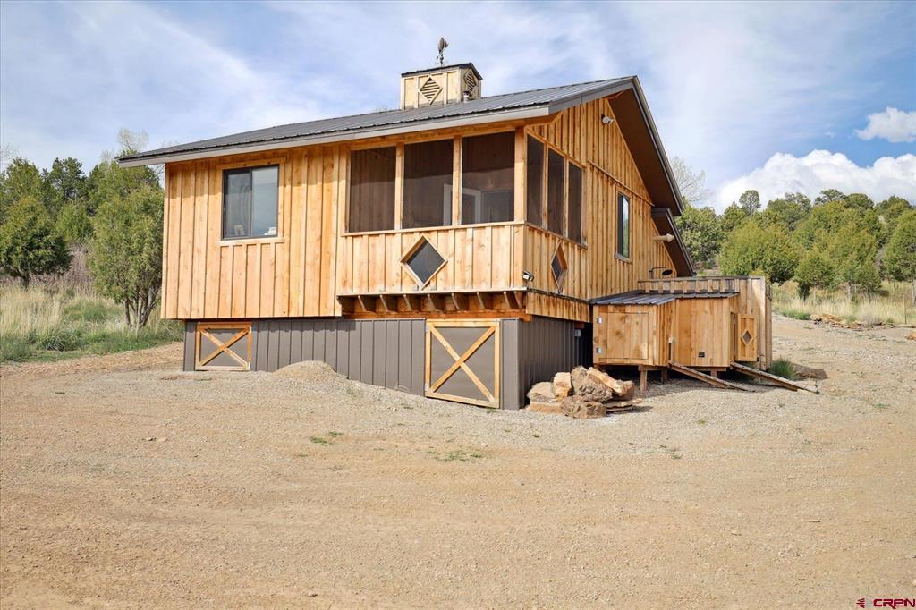 34886 RD P.2 Loop