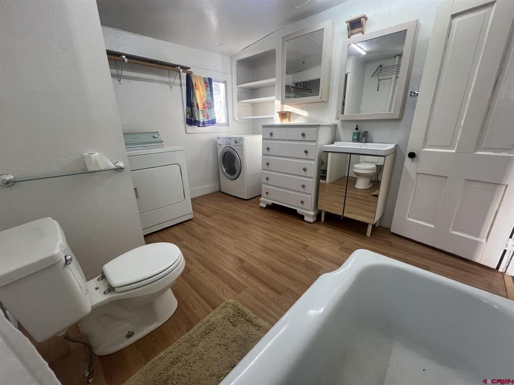 12363 Road 25