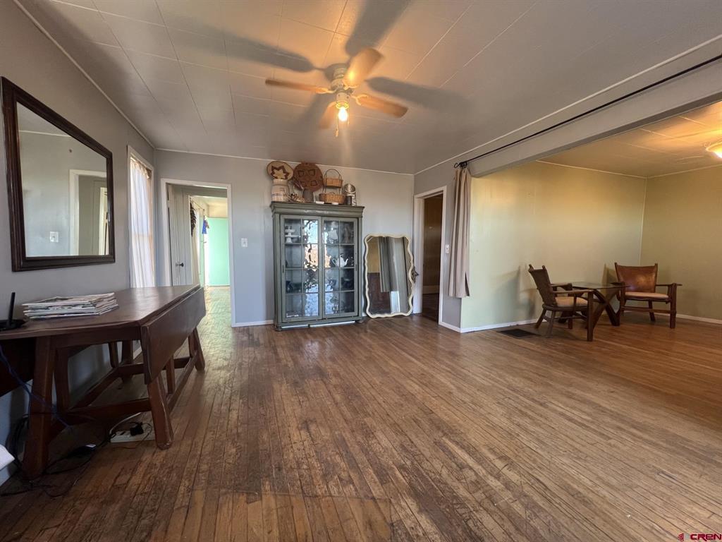 12363 Road 25