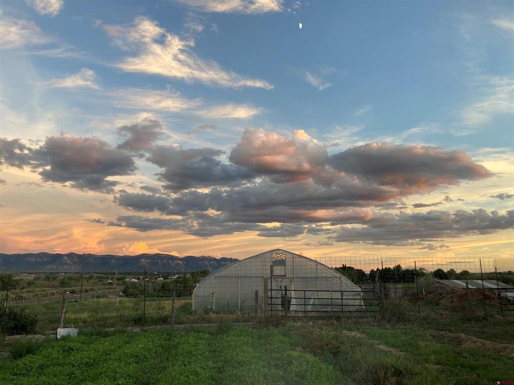 12363 Road 25