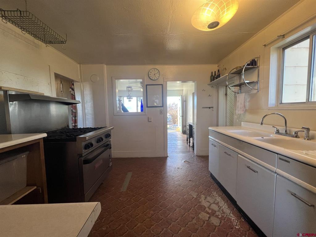 12363 Road 25