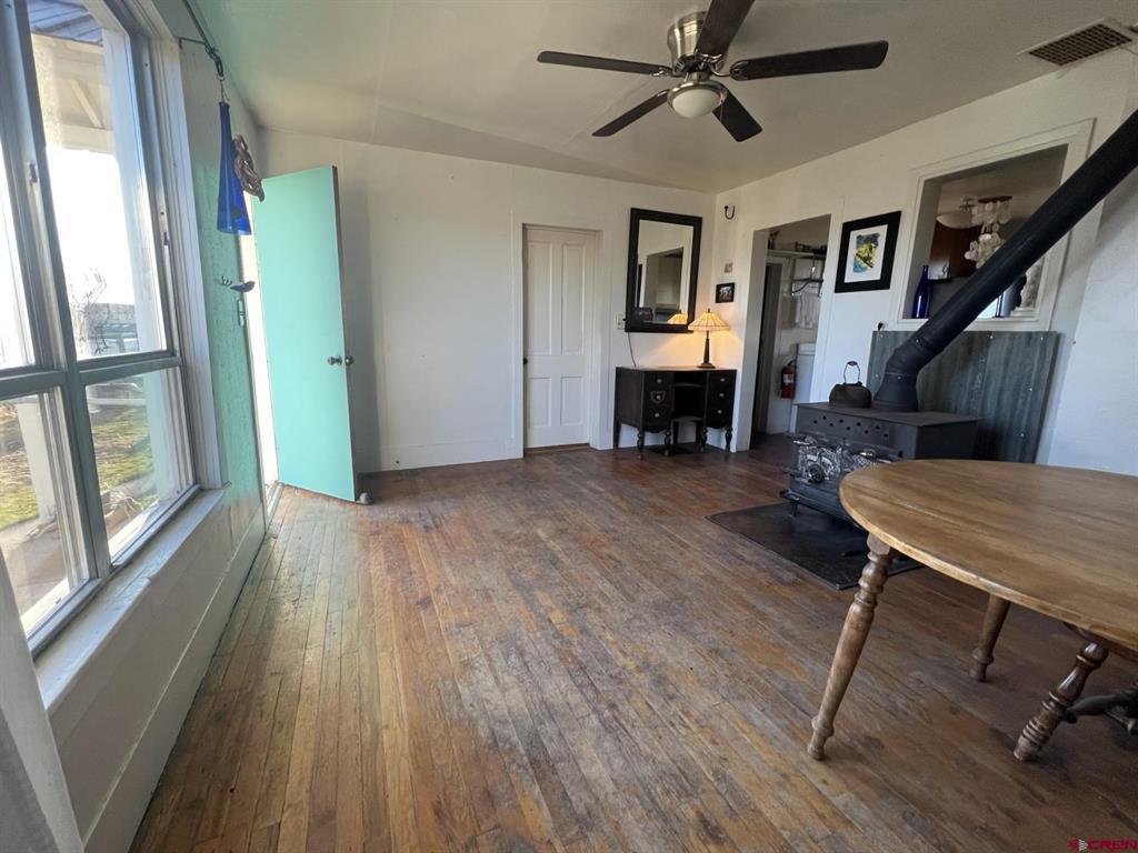 12363 Road 25