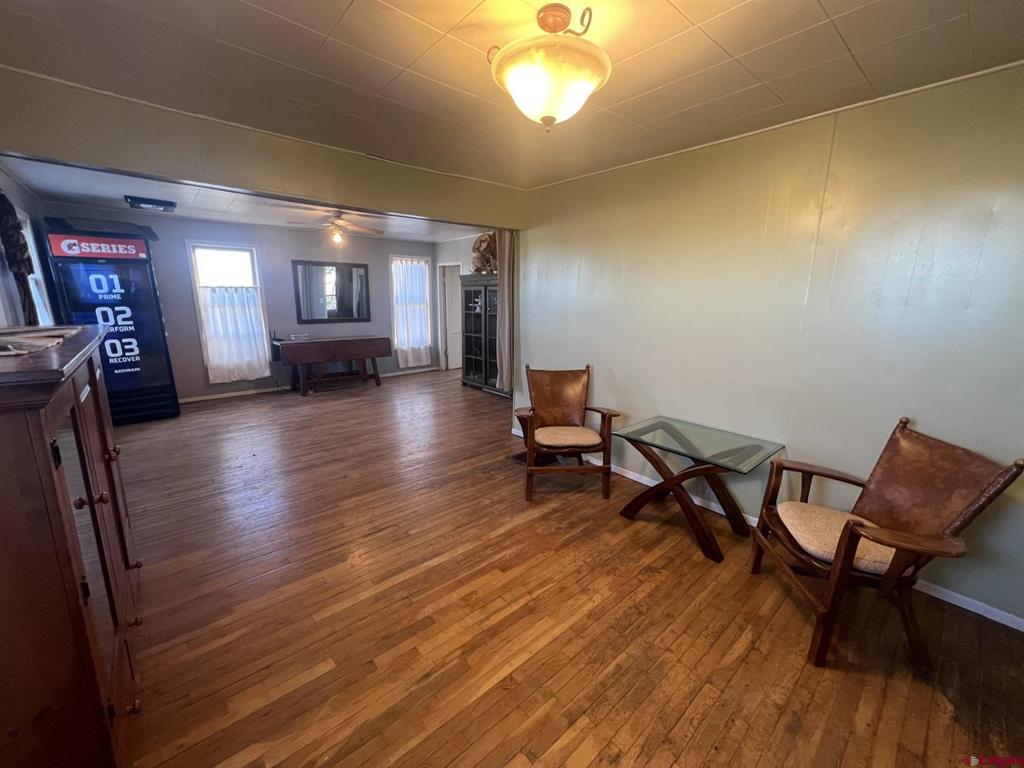 12363 Road 25