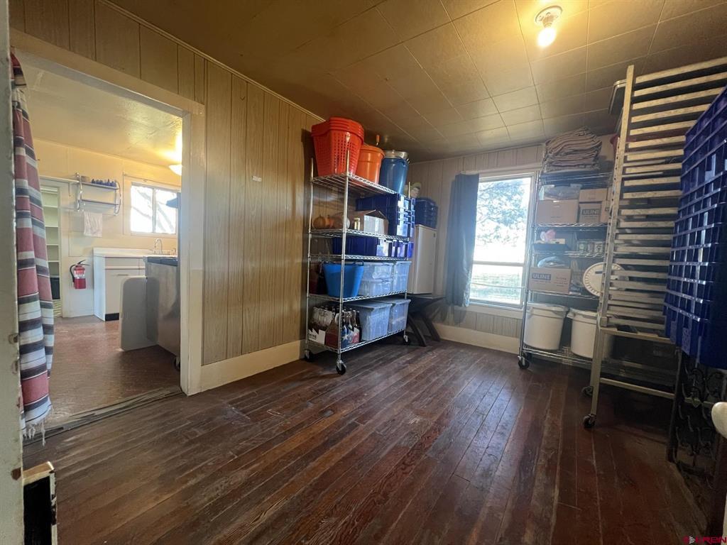12363 Road 25