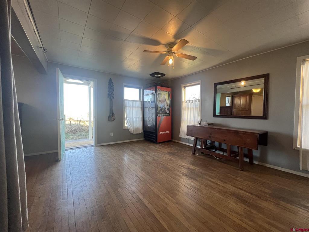 12363 Road 25