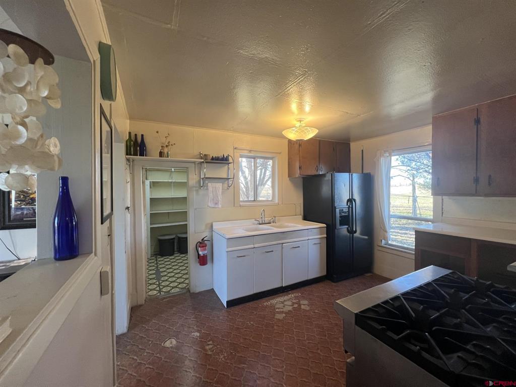 12363 Road 25