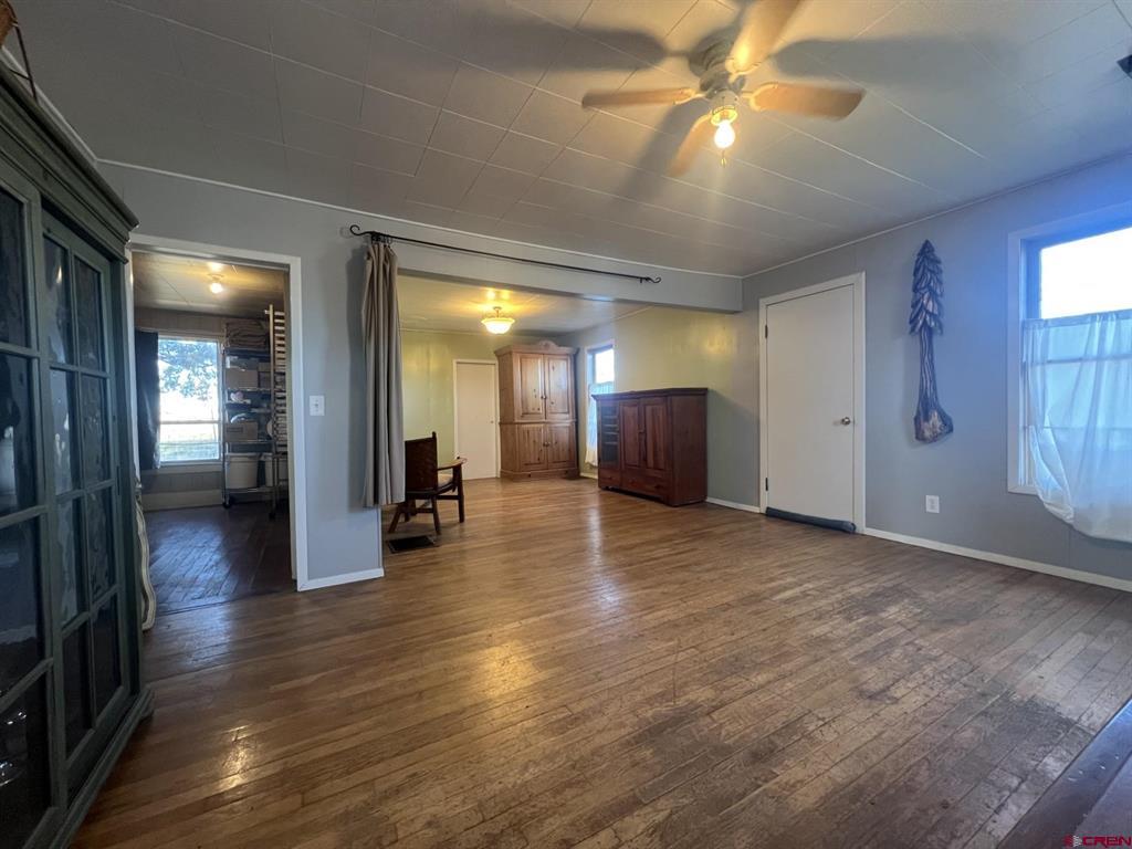 12363 Road 25