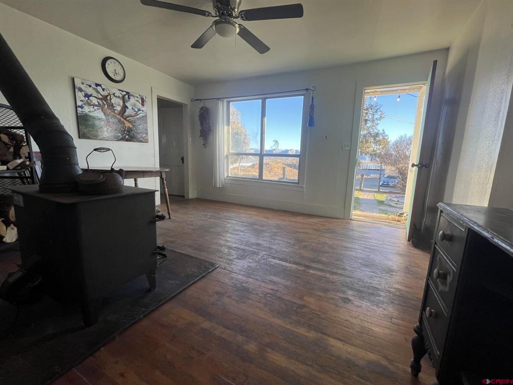 12363 Road 25