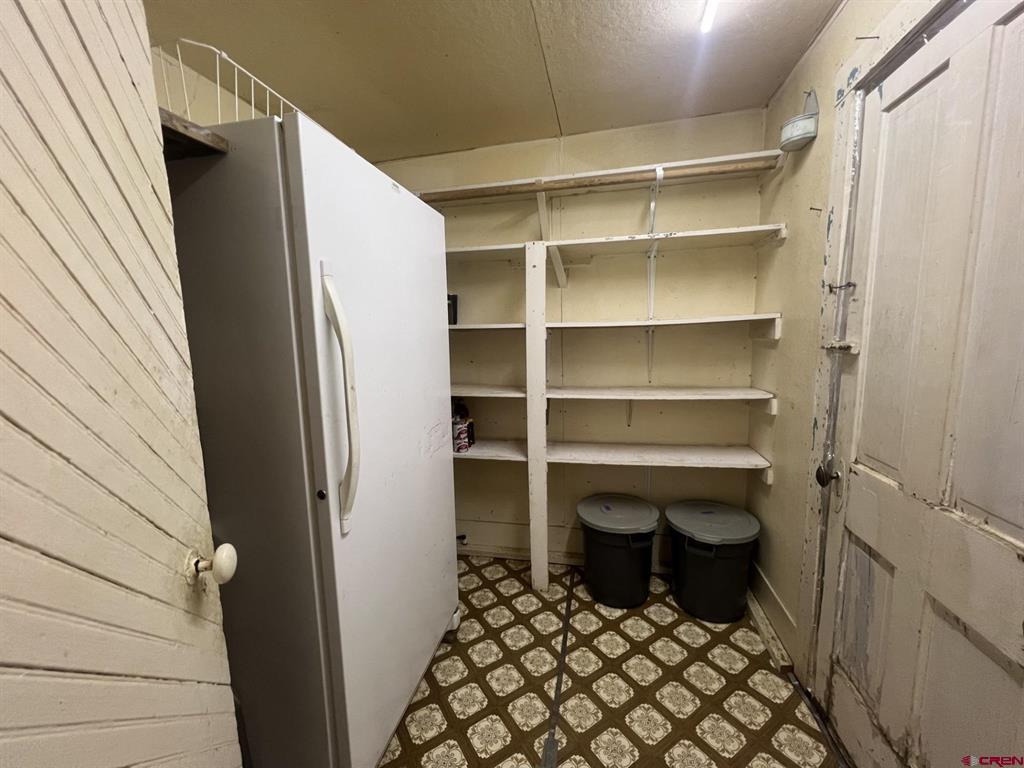 12363 Road 25