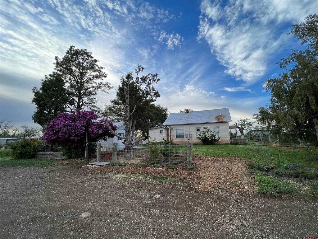 12363 Road 25