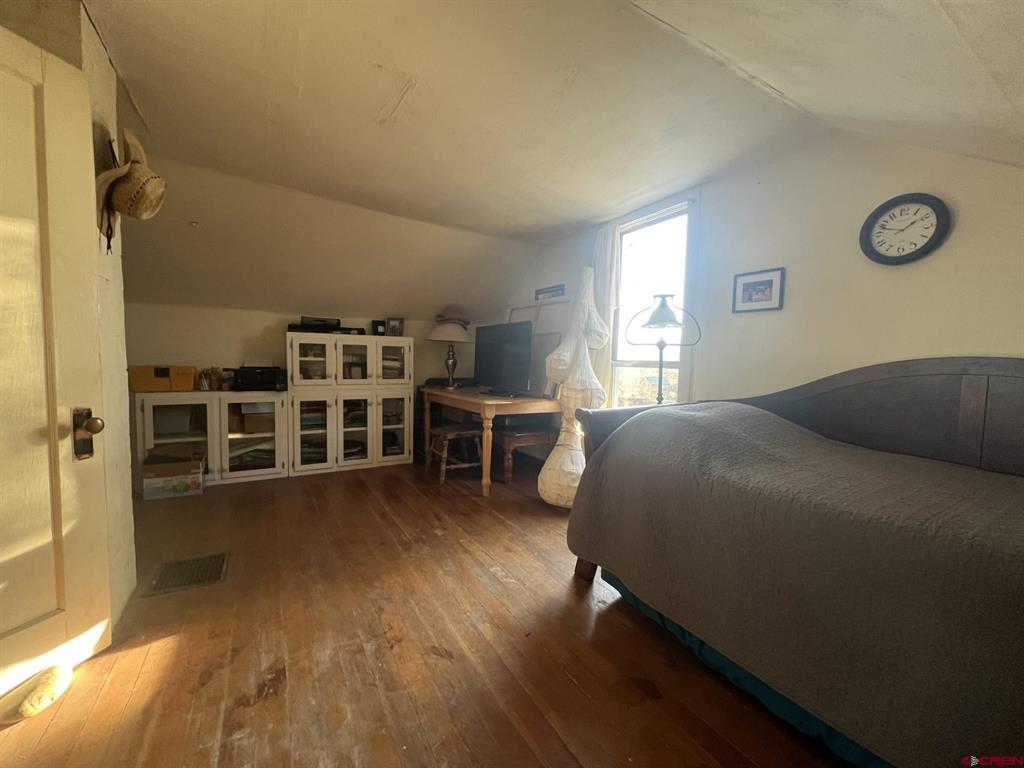 12363 Road 25