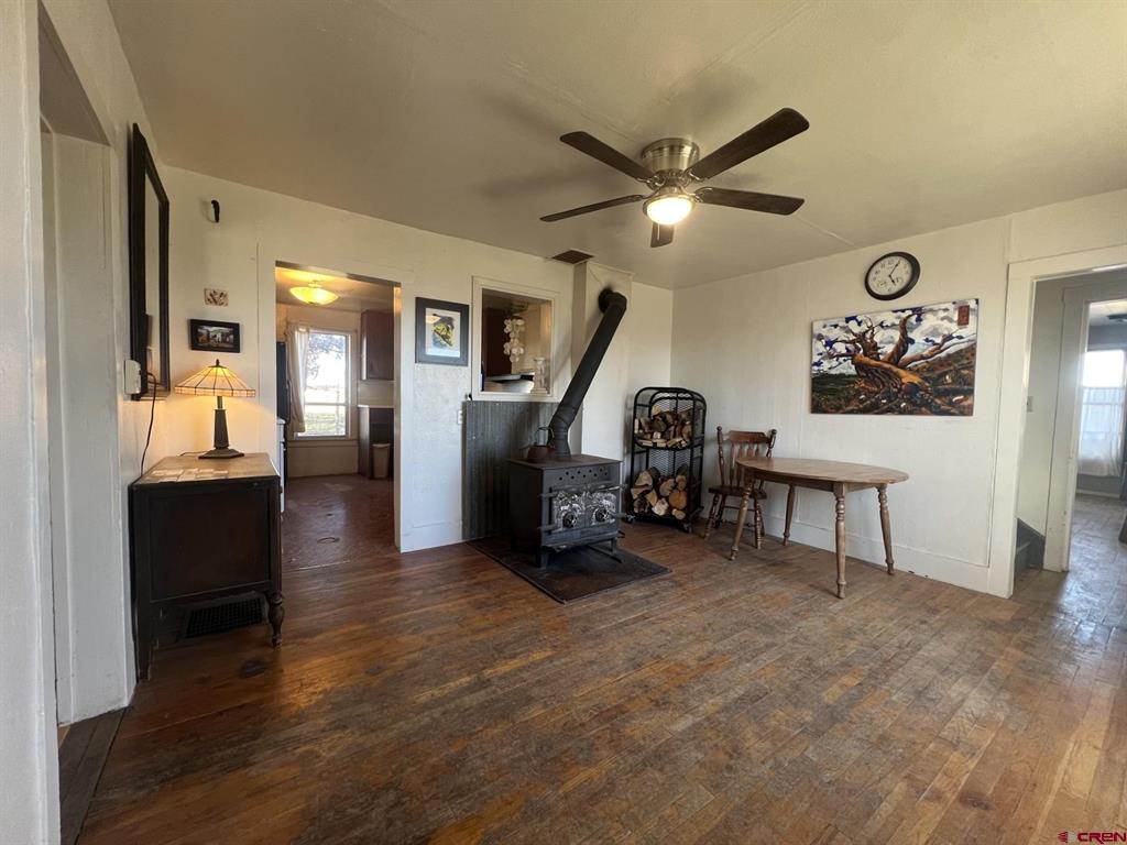 12363 Road 25