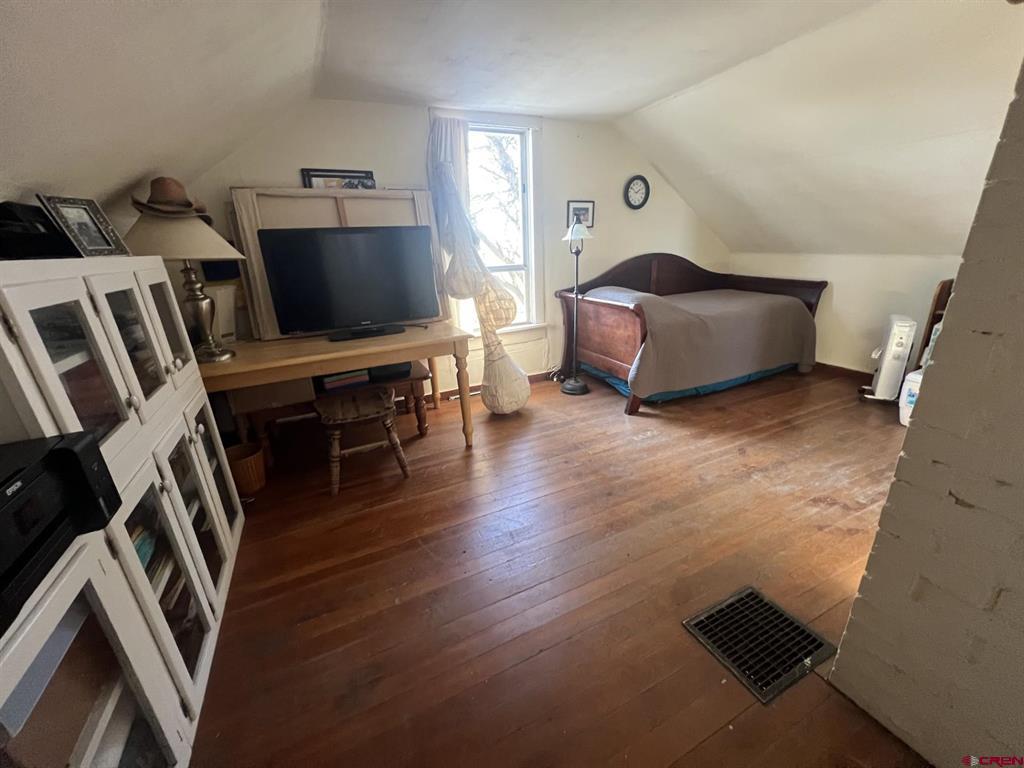 12363 Road 25