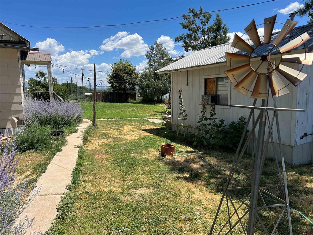 12363 Road 25