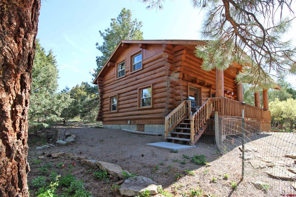 37949 HWY 184