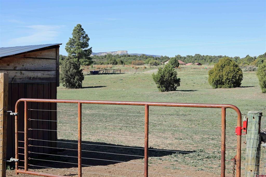 37949 HWY 184