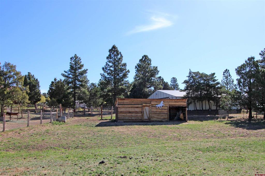 37949 HWY 184