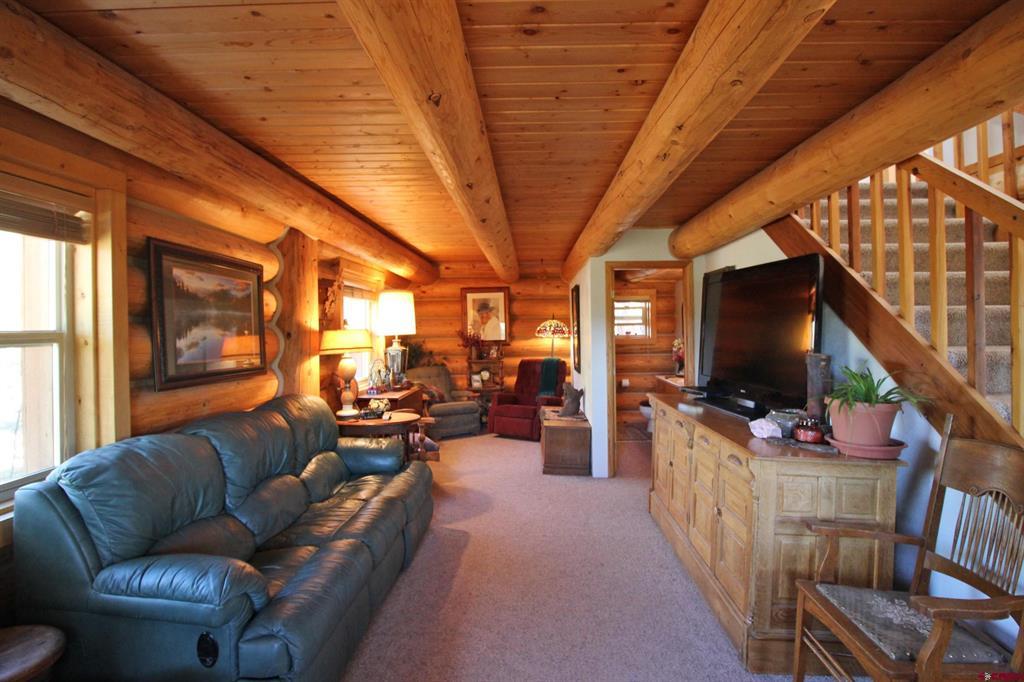 37949 HWY 184