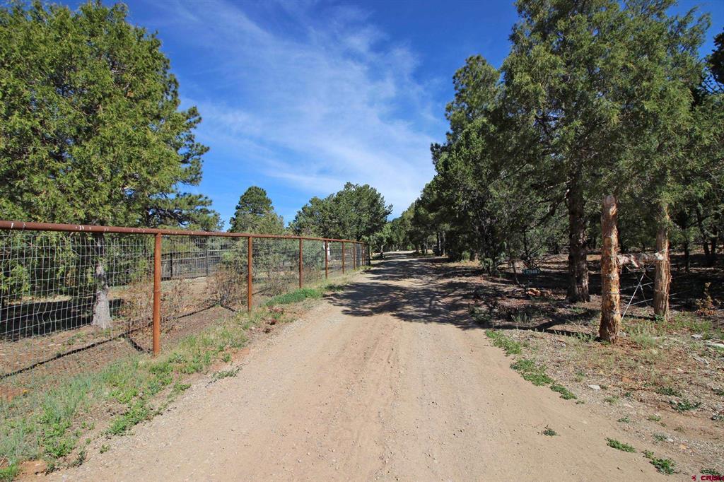 37949 HWY 184