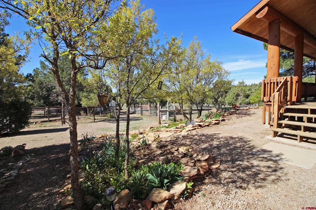 37949 HWY 184