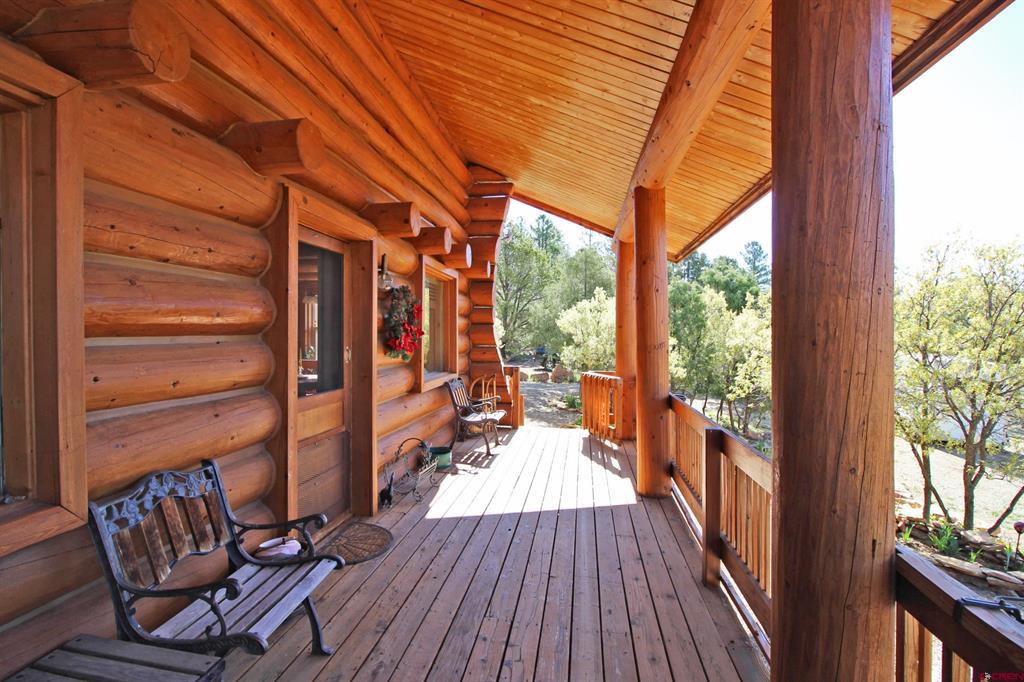 37949 HWY 184