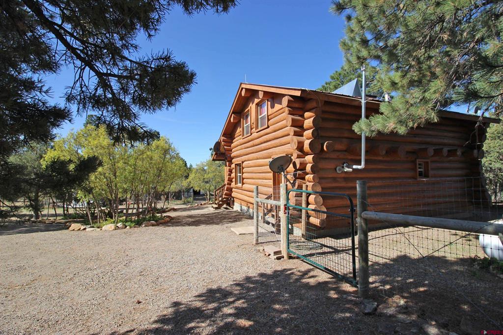 37949 HWY 184