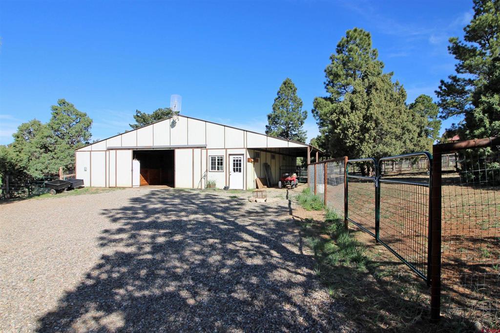 37949 HWY 184