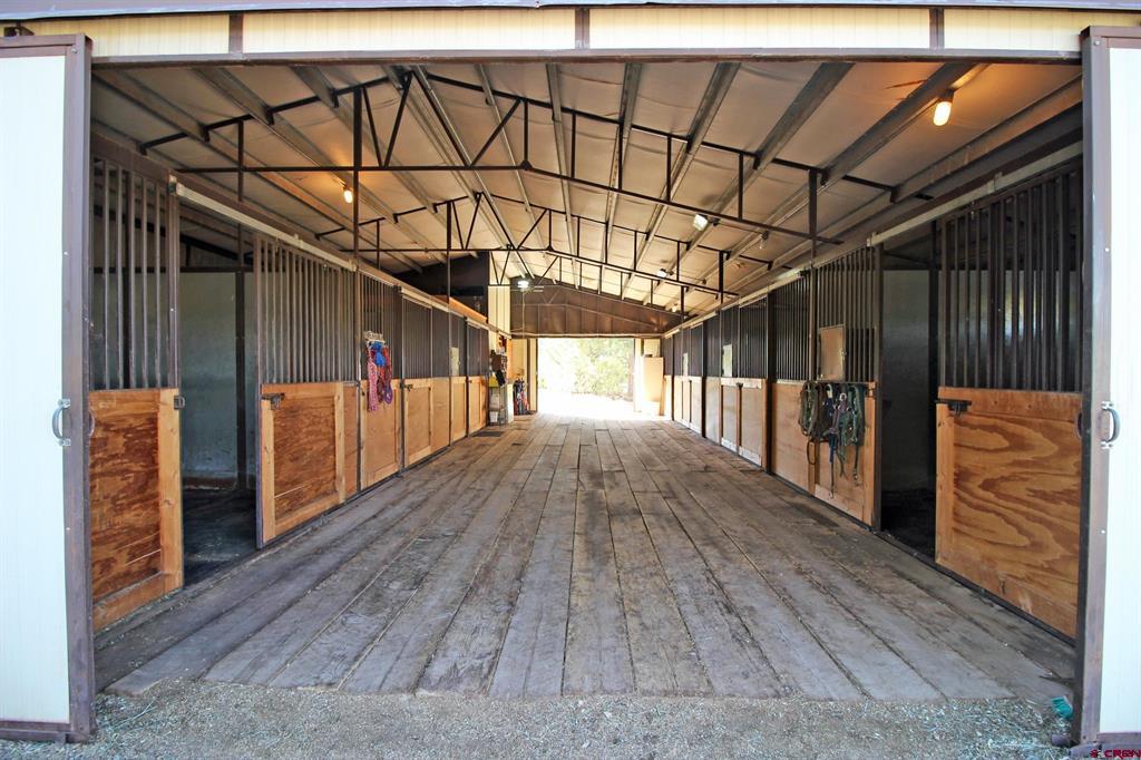 37949 HWY 184