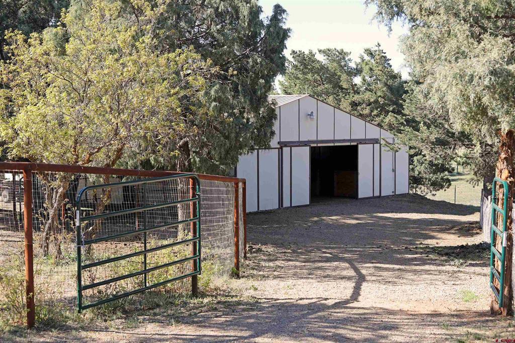 37949 HWY 184