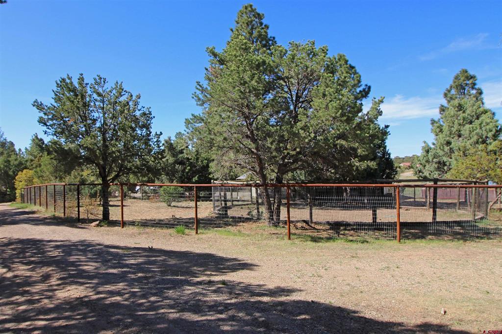 37949 HWY 184