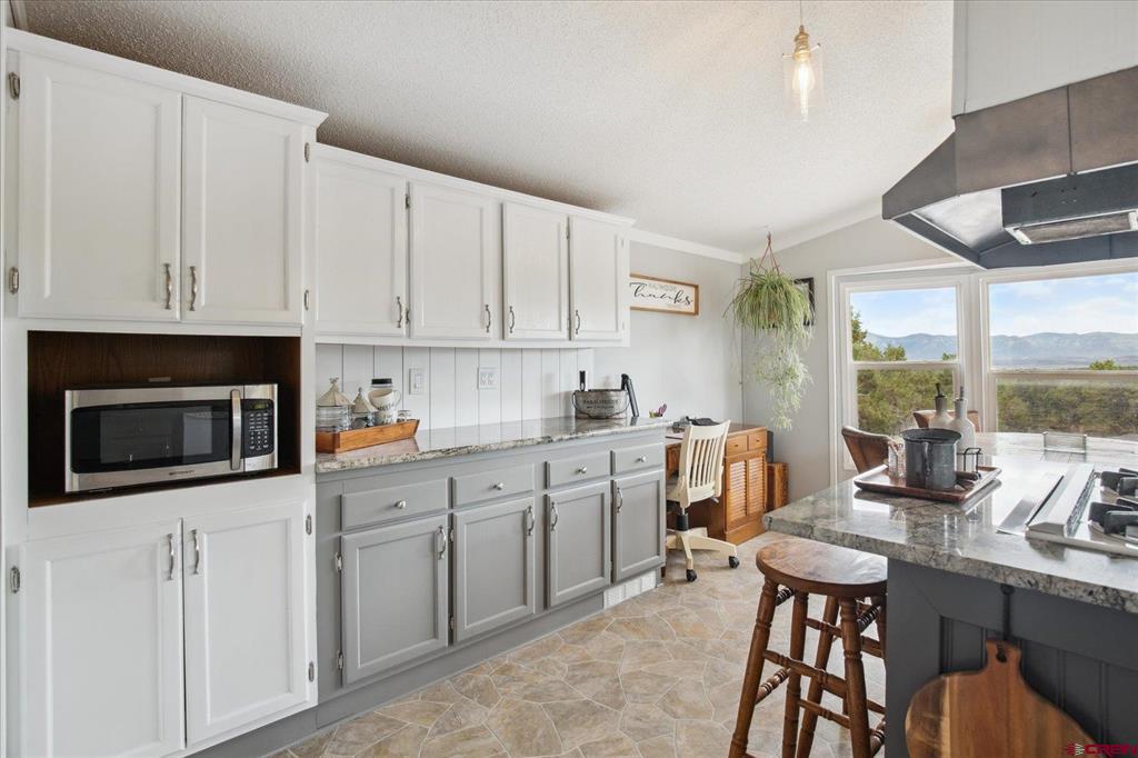 31886 Road L