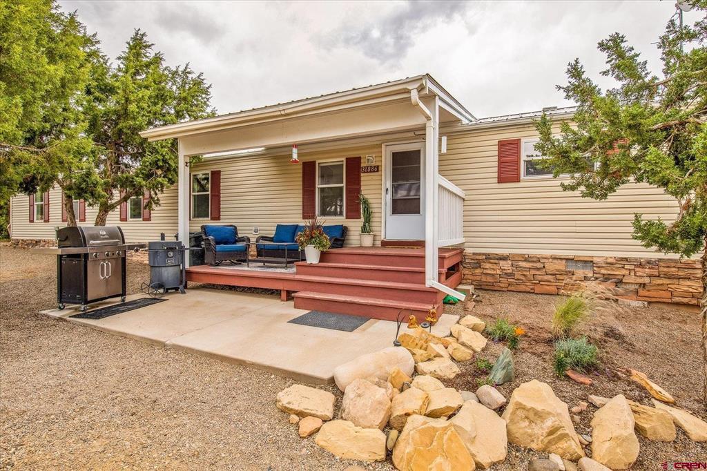 31886 Road L