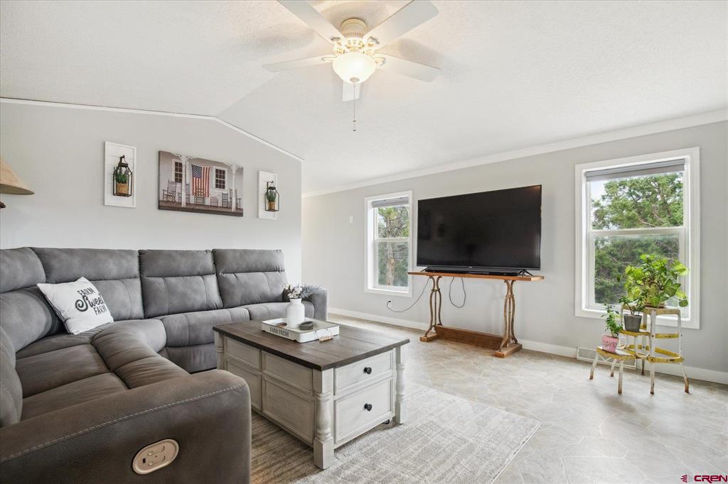31886 Road L