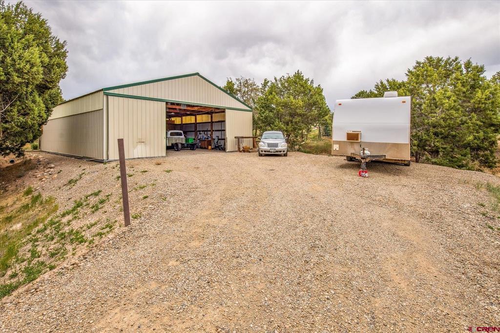 31886 Road L