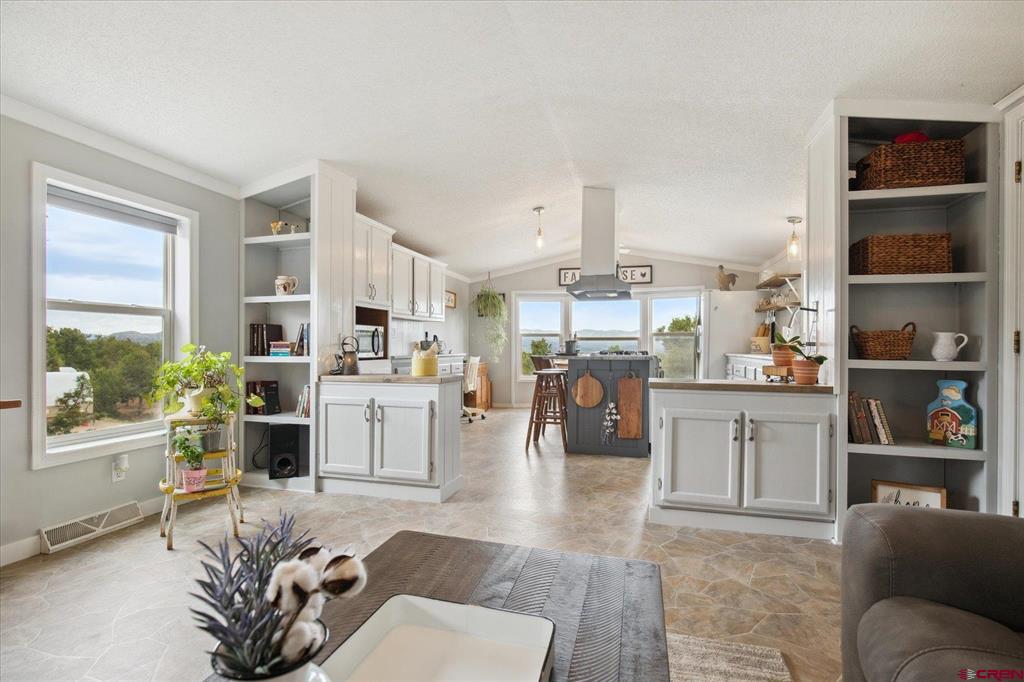 31886 Road L