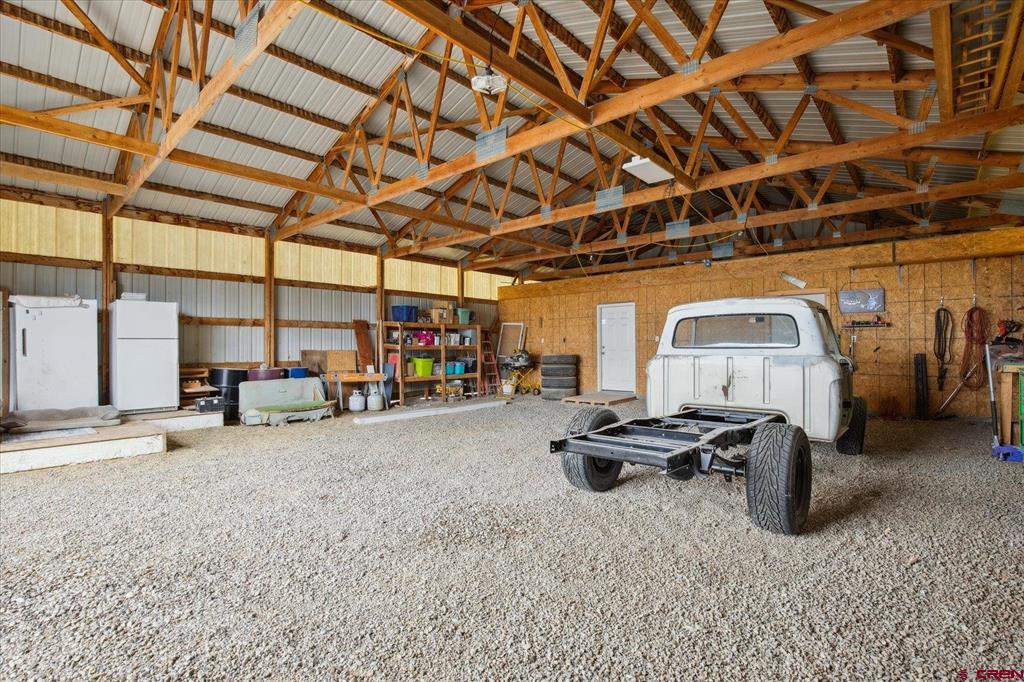 31886 Road L