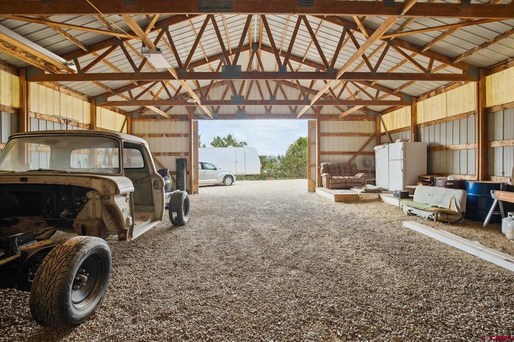 31886 Road L