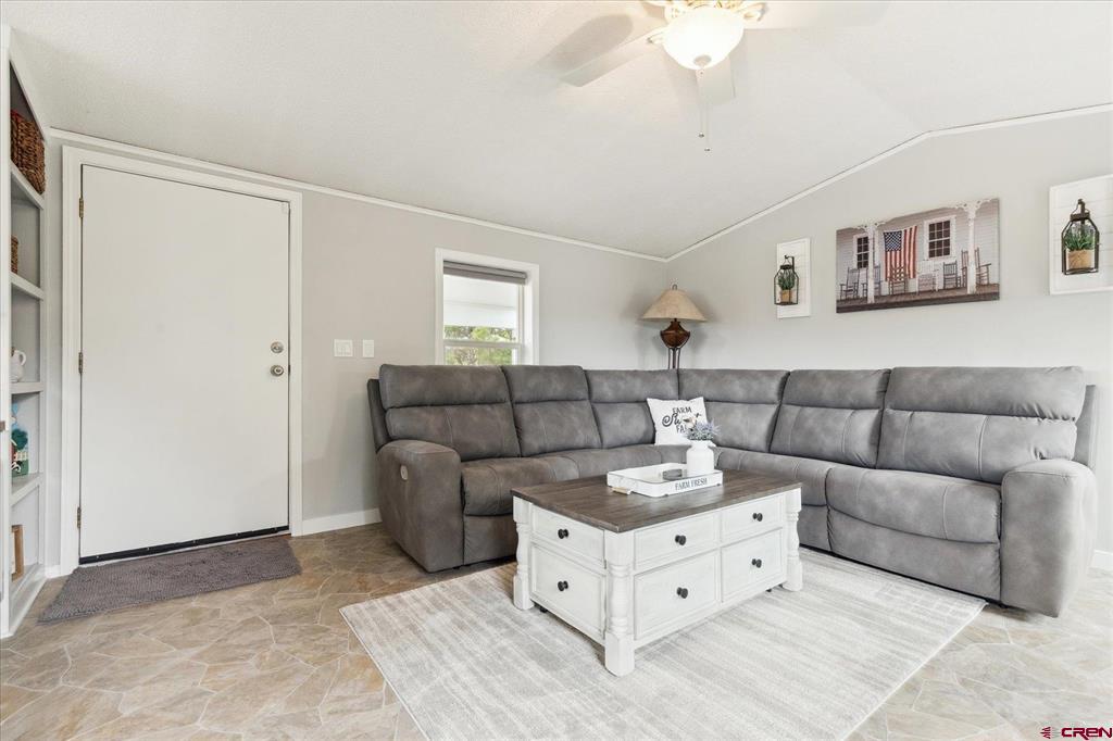 31886 Road L