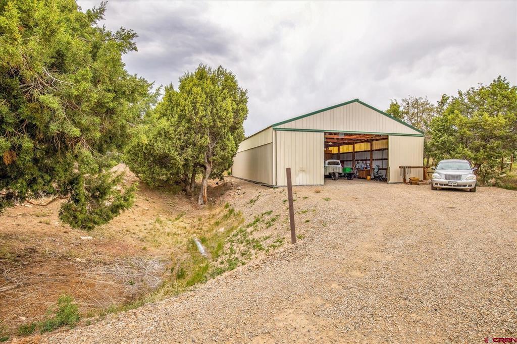 31886 Road L
